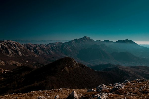 Wie trÃ¤gt man im Urlaub zur Erhaltung der BiodiversitÃ¤t bei?