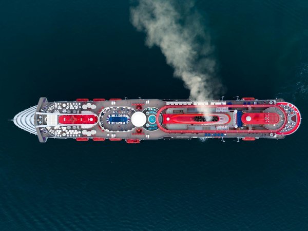 Welche nachhaltigen Souvenirs kann man von einer De-Tourismus-Reise mitbringen?