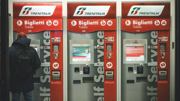 Welche Rolle spielt der Naturschutz bei De-Tourismus-Reisen?