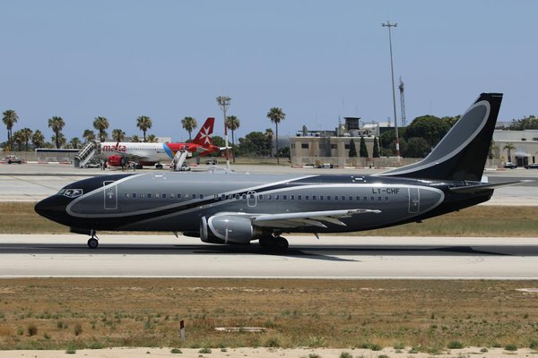 Wie kann man den CO2-FuÃŸabdruck wÃ¤hrend des Urlaubs reduzieren?