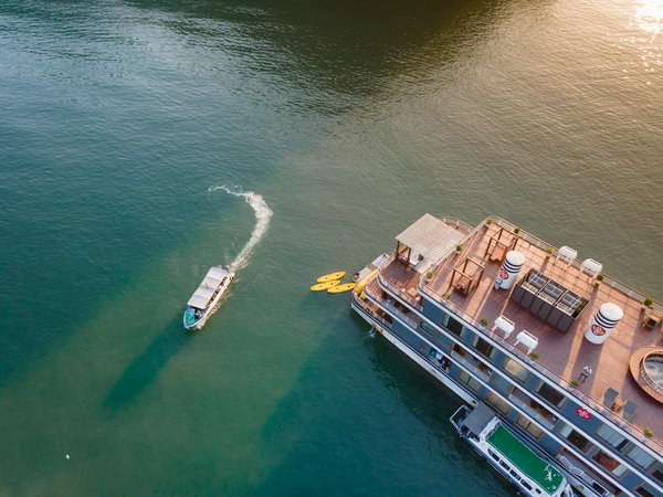 Welche Plattformen bieten die besten Ermäßigungen?